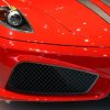 Automobiles